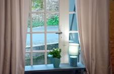 Gite en Périgord - Foto 15