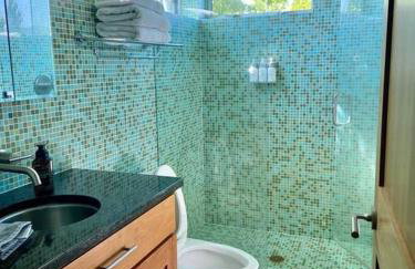 DREAMLOFT and PATIO on the HILL - Foto 17