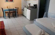 Silvi Mari Apartments - Foto 64