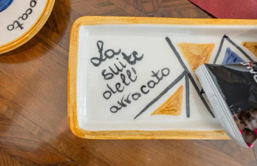 La SuiteDellAvvocato - Foto 7