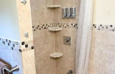 Forest and River Side Tranquil House - Foto 13