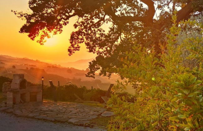 Cypressa Modern Retreat - Foto 21