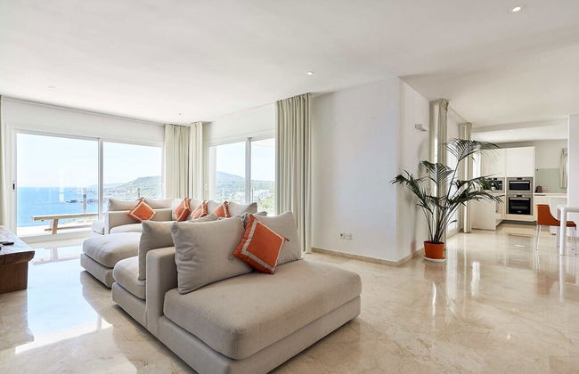 Casa Melia - Foto 19