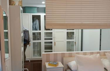 Casa Melida - Photo 32