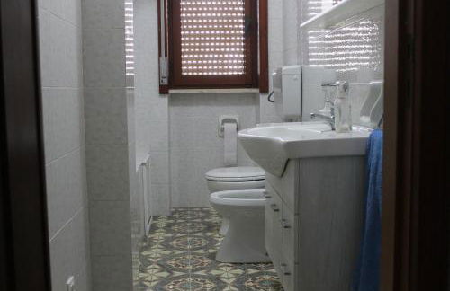 Lago delle Magnolie Baia Verde - Foto 6