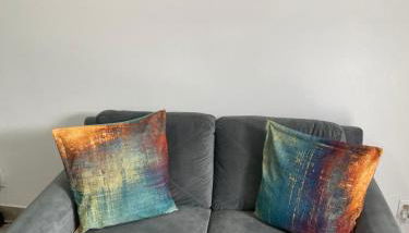 AWESOME PLACe - Foto 2