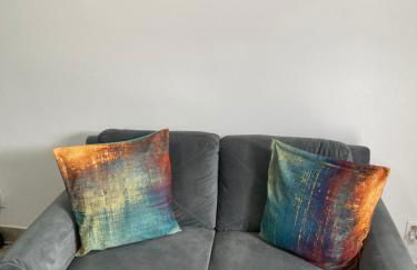 AWESOME PLACe - Foto 2