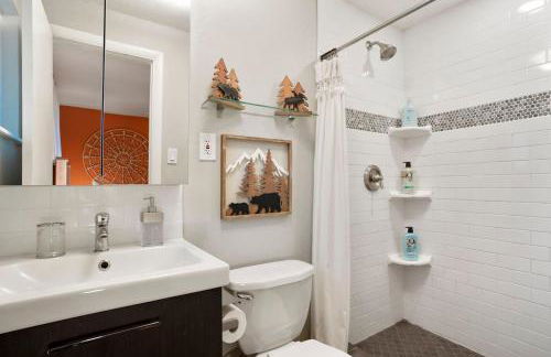 BRAND NEW Classic Fire Pit 2 Kings Pet Friendly - Foto 11