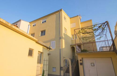 Apartments Marli - Foto 15