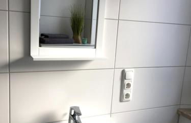 Apartment Flowerside - Foto 51