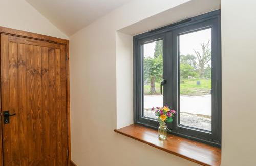 The Milking Barn - Foto 18