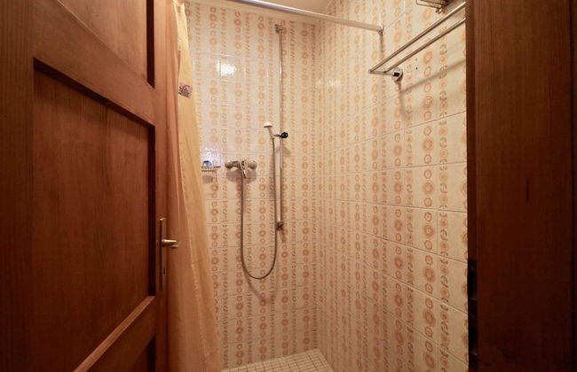 Modern and Well Equipped Apartment, 500m From the 4 Vallées ski Area - Foto 15