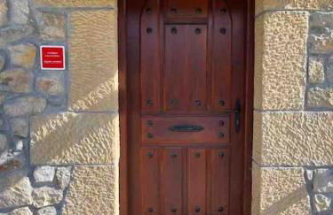 La Casa de Menu - Foto 39