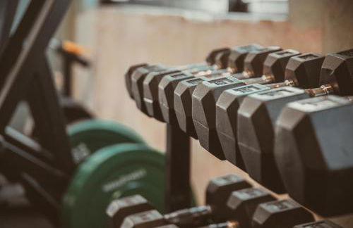 mandala central apartment - Foto 29