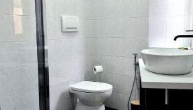 Casa della Gabri - Foto 5