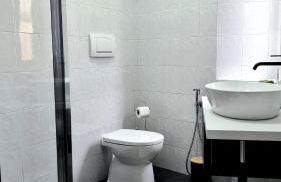 Casa della Gabri - Foto 5