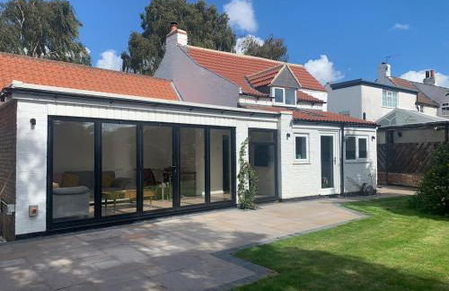 Rose Cottage, country escape on the East Yorkshire coast - Foto 30