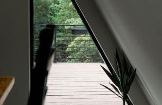 A Frame of Mind - Foto 49