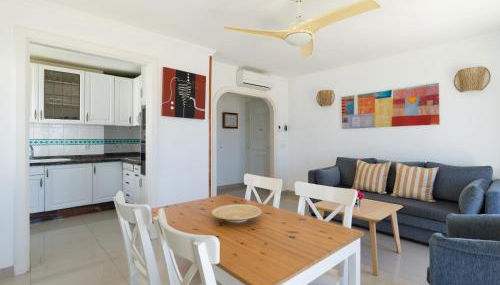 Marina nº 48 - Foto 4, minibar