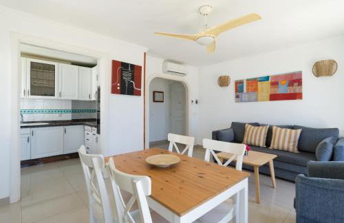 Marina nº 48 - Foto 4