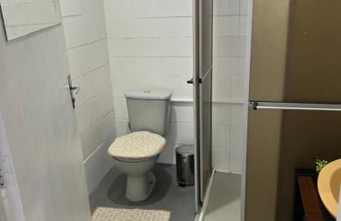 Casa Lagoa Floripa - Foto 42