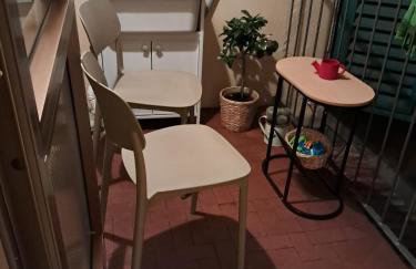 Casa Larissa - Foto 21