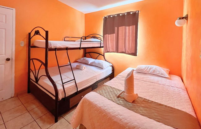 Quinta Luna Mar - Photo 6