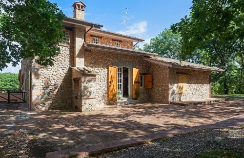 La Dimora di Teresa - Photo 9