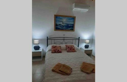 The mansion of Dionisos and Dimitras 5 - Foto 7