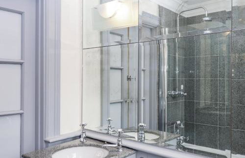 Lion House - Foto 12