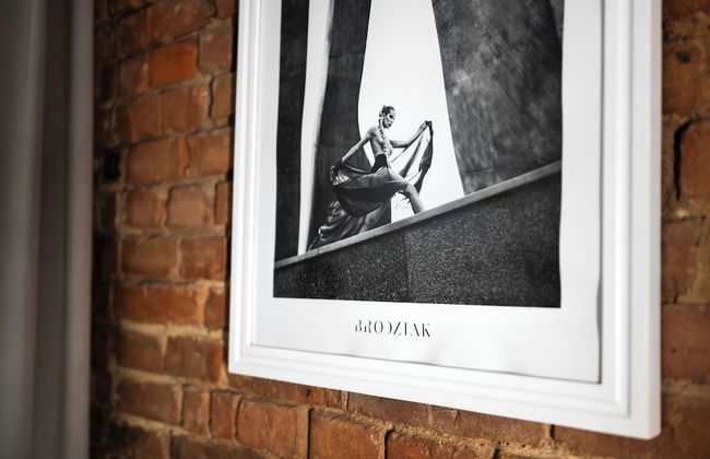 RentPlanet - Apartamenty Strzałowa - Foto 51