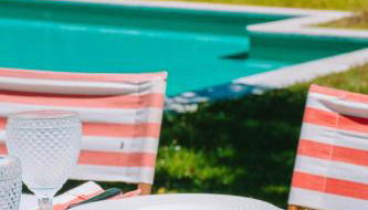 Just Like Home - Casa do Cruzeiro - Foto 2