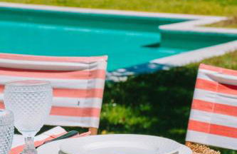 Just Like Home - Casa do Cruzeiro - Foto 2