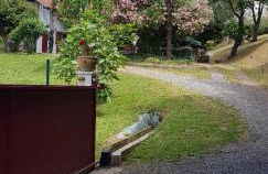 Appartement F2 tout confort **** - Foto 1