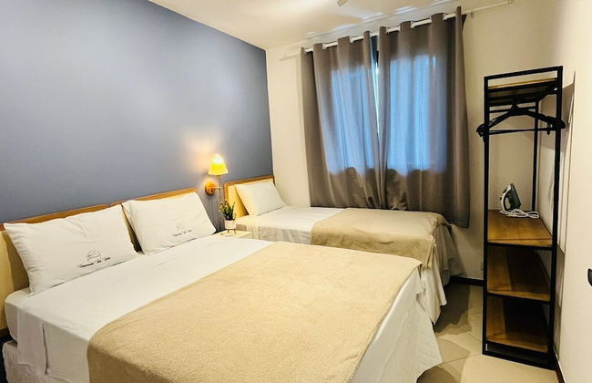 Diamond Beach - Foto 78