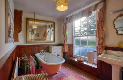 Historic Chapel Great Facilities nr Beaches - Foto 18