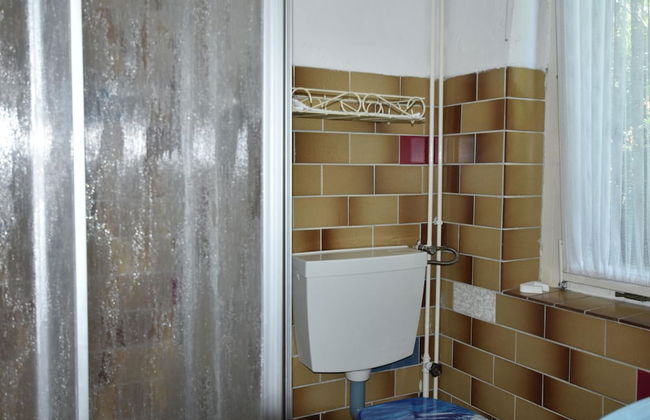 Restful Bungalow in Kühlungsborn near Beach - Foto 14