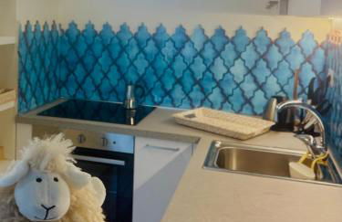 La dolce vita in Baia Sardinia - Foto 9