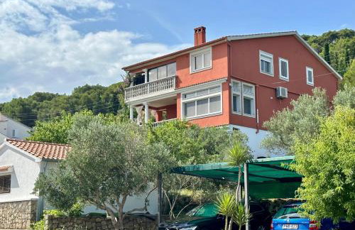 Duplex Apartment with Private Swimming Pool - Photo 18