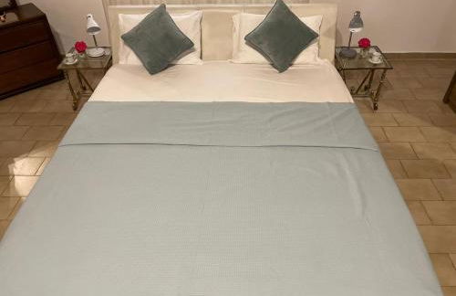 AppArt Next to Philippi I Krinides I Kavala I Top - Photo 33