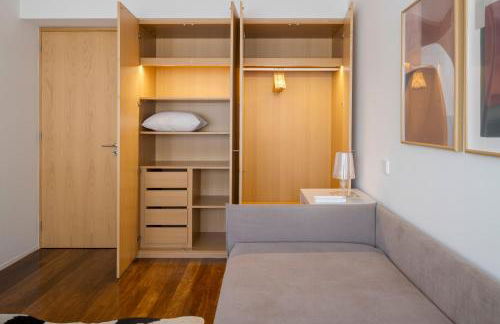 SONIA Travels - Photo 79