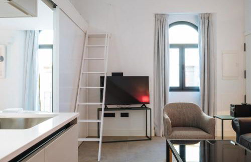 apartamentos montevideo 6 - Foto 24