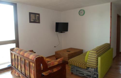 Villa Martina nel Salento - Foto 23