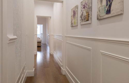 Enjoybcn Coliseum Apartments - Photo 150