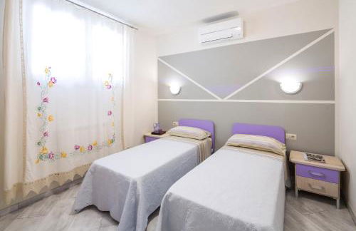 Borgo dell'Uccellaia - Smeraldo - Foto 12