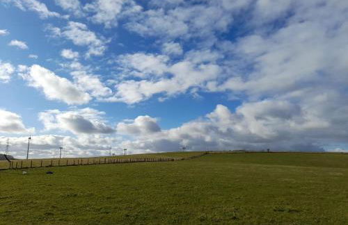 The Granary - Foto 56