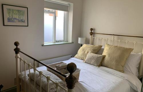 Hidden gem in heart of Breckland - Foto 48