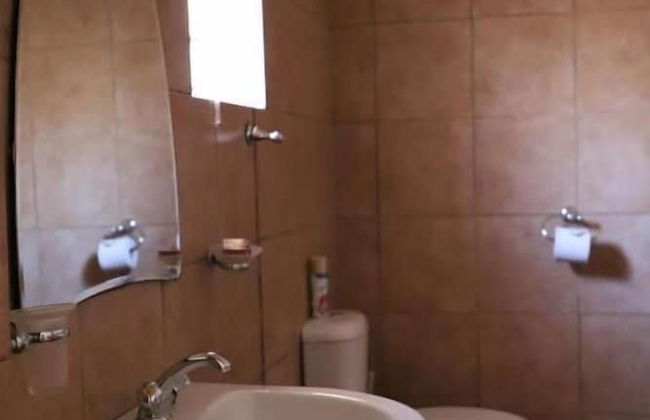 Butterfly Apartments - Foto 17