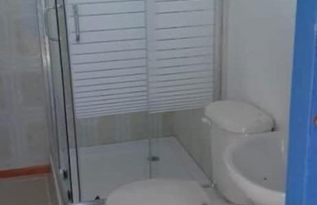 Cabañas en la naturaleza del Río Elqui - Foto 21