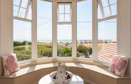 Sunshine House - Foto 7